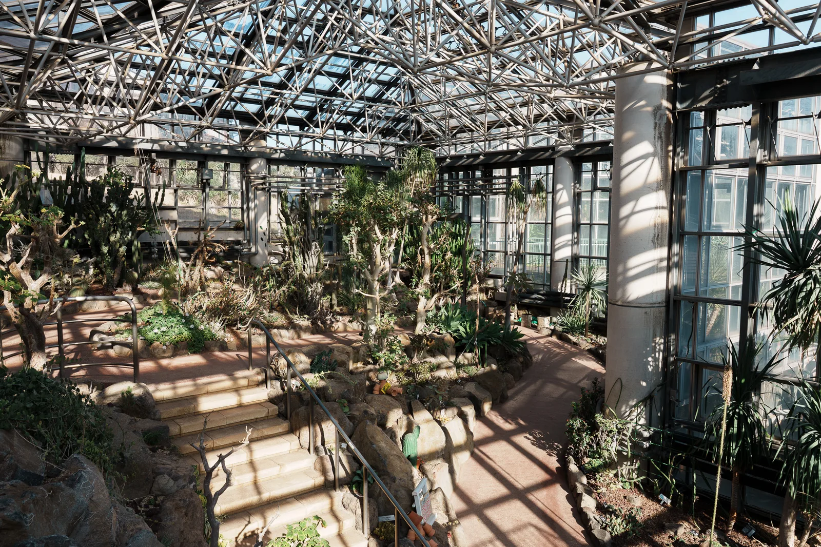 市川市動植物園-02.jpg