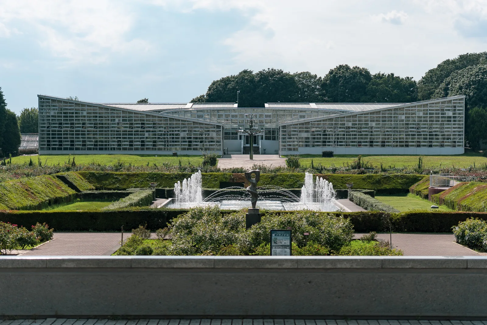 神代植物公園-01.jpg