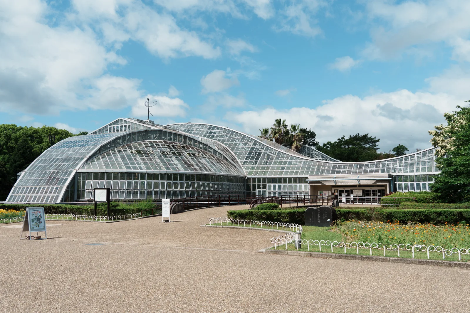 京都府立植物園-01.jpg
